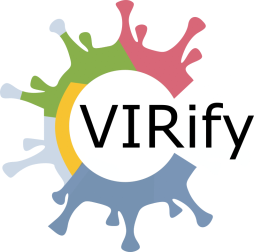 VIRify